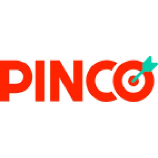 casino pinco online