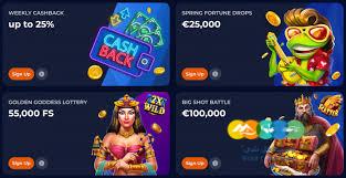 HoJ Casino Expert Review for AU Gaming Fans – Essential HoJ Casino Expert Review for AU Gaming Fans – Essential