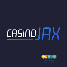 HoJ Casino Expert Review for AU Gaming Fans – Essential HoJ Casino Expert Review for AU Gaming Fans – Essential