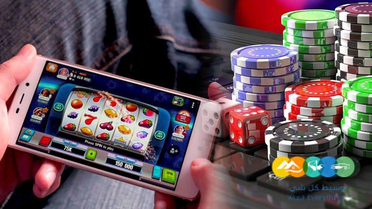 casino online