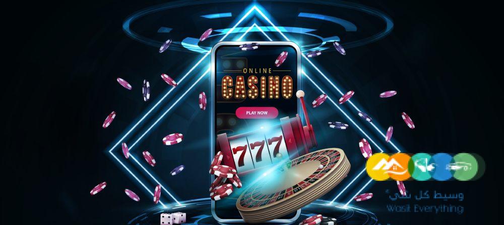 casino online