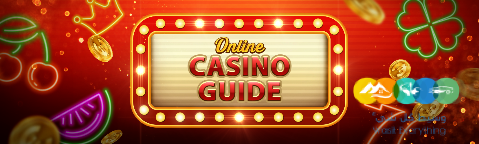 casino online