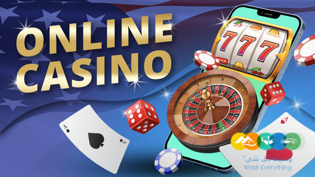 casino online