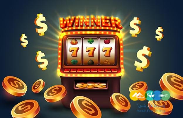 Límites de Apuestas en JugaBet Todo lo que Debes Saber -705512327 Límites de Apuestas en JugaBet Todo lo que Debes Saber -705512327