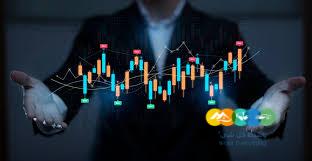 Mastering Swing Trading in Forex Strategies for Success 1609079860