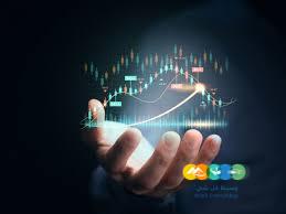 Mastering Swing Trading in Forex Strategies for Success 1609079860