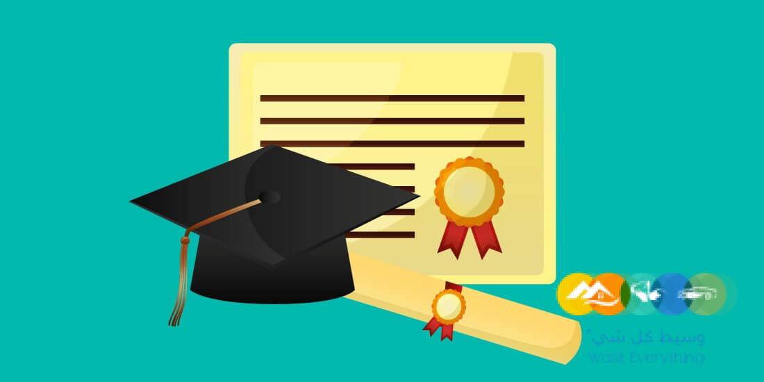 Как купить диплом все, что нужно знать