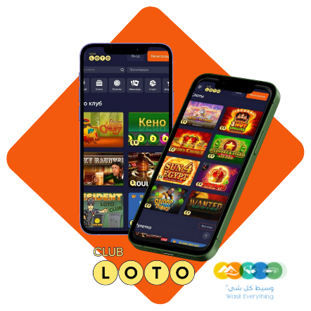 Мир Loto Все, что вам нужно знать о шансах и выигрышах