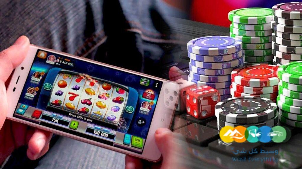 MonteCrypto Casino: Guide France 2025 - Bonus, Jeux et Securite MonteCrypto Casino: Guide France 2025 - Bonus, Jeux et Securite