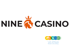 Nine Casino 2025 – Destination Premium pour Amateurs de Live Nine Casino 2025 – Destination Premium pour Amateurs de Live