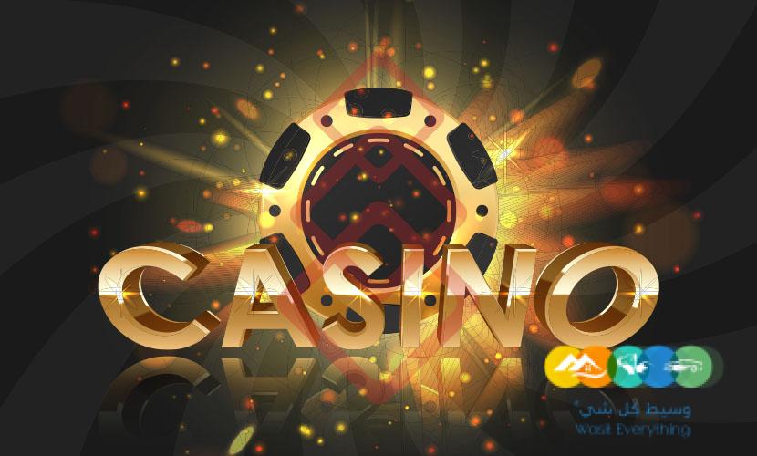Papaya Wins Casino & Sportsbook Your Ultimate Gaming Destination