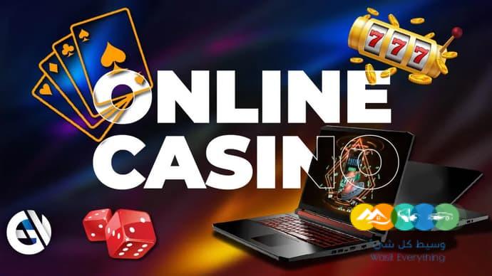 pin up casino online pin up casino online