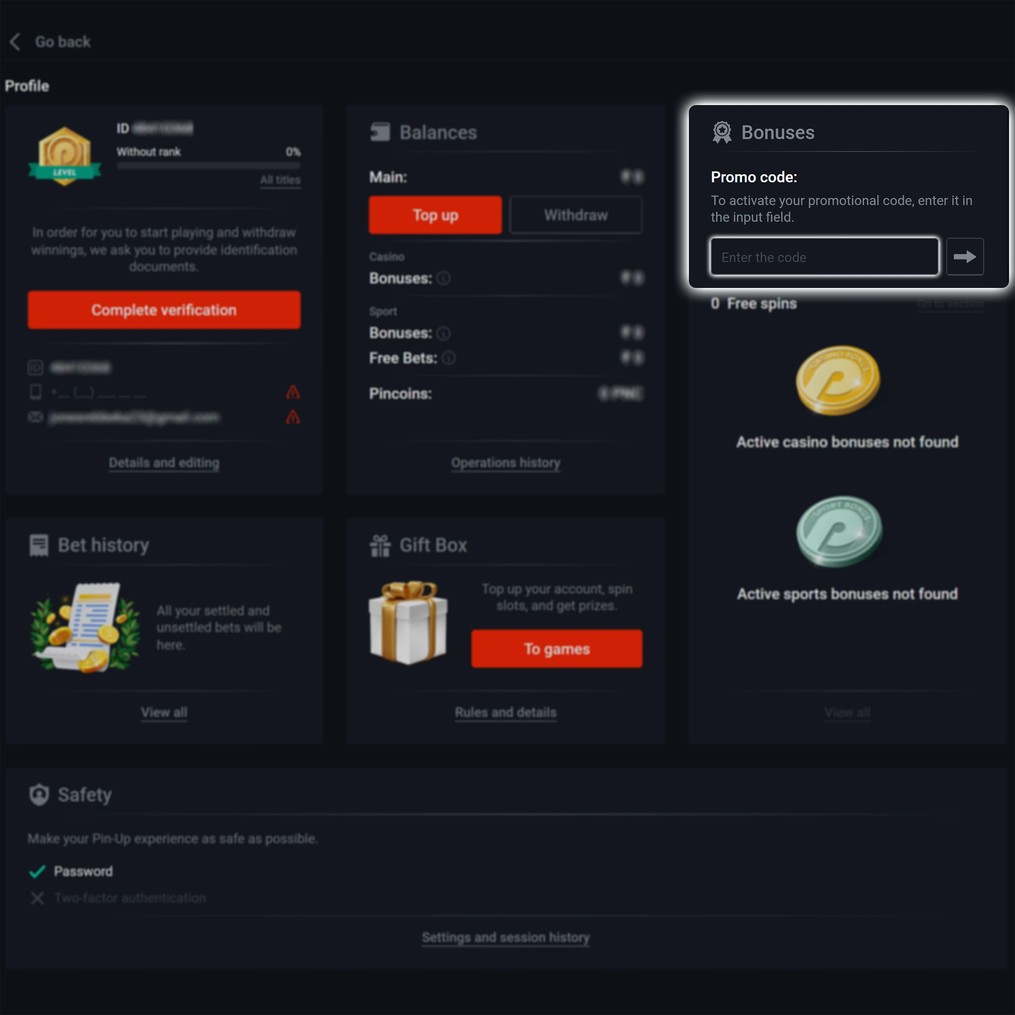 pin up casino online pin up casino online