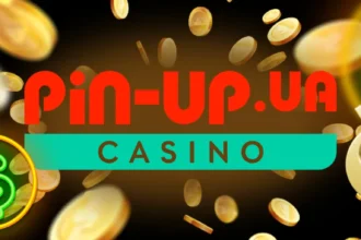 casino pinco online