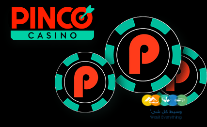 pinco casino online pinco casino online
