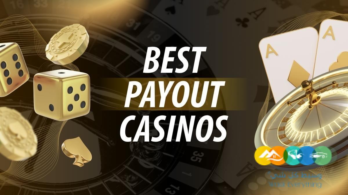 casino online