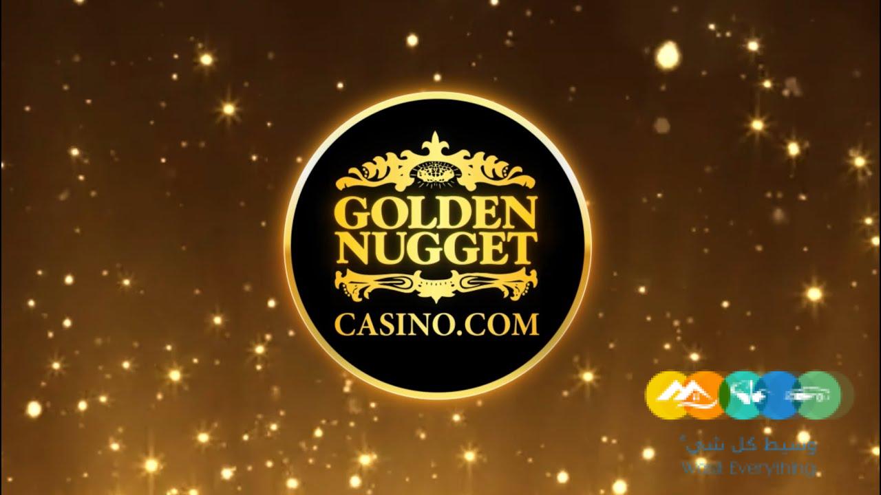 casino online