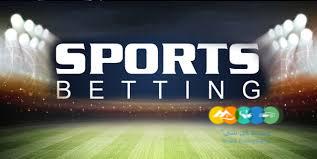 Registro en 1xBet Guía Completa para Apostar en Línea Registro en 1xBet Guía Completa para Apostar en Línea