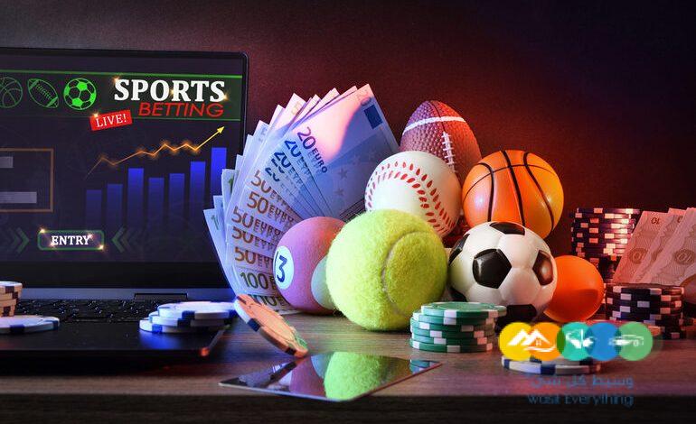 Registro en 1xBet Guía Completa para Apostar en Línea Registro en 1xBet Guía Completa para Apostar en Línea