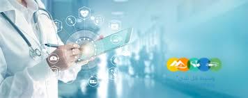 Rybelsus bez lekárskeho predpisu Kde a ako ho získať Rybelsus bez lekárskeho predpisu Kde a ako ho získať