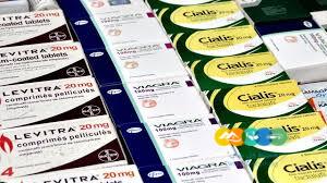 Rybelsus bez lekárskeho predpisu Kde a ako ho získať Rybelsus bez lekárskeho predpisu Kde a ako ho získať