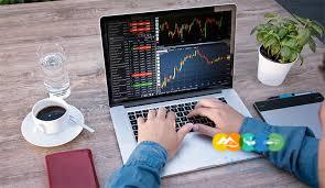 The Future of Forex Auto Trading Opportunities and Challenges 1745389079 The Future of Forex Auto Trading Opportunities and Challenges 1745389079