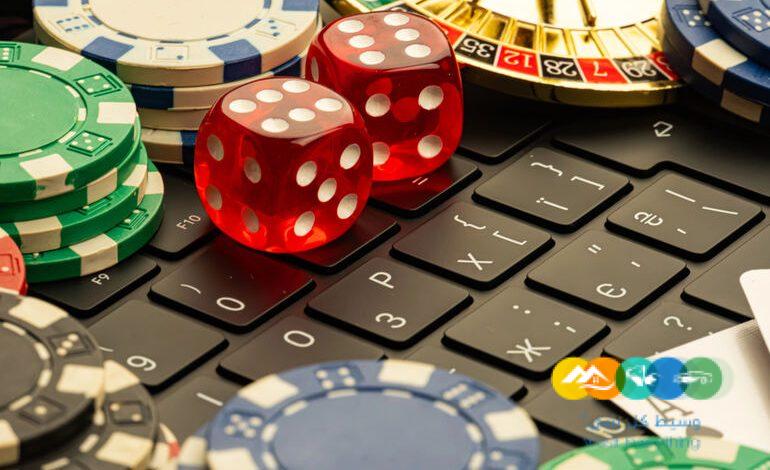 The Importance of Memo Organizing Your Thoughts and Tasks