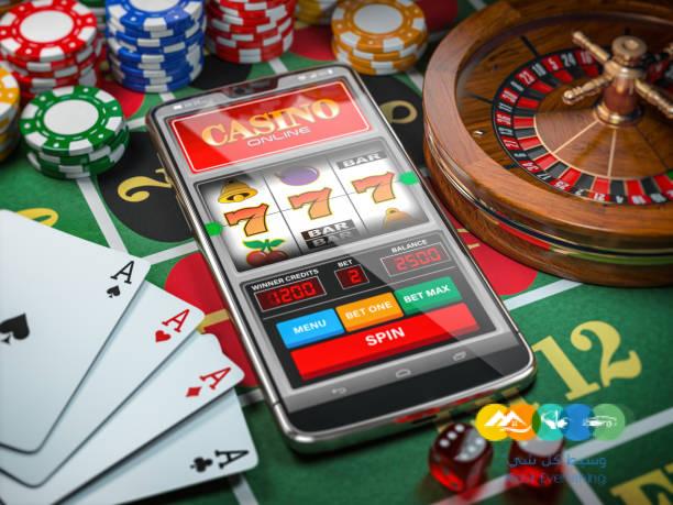 The Importance of Memo Organizing Your Thoughts and Tasks