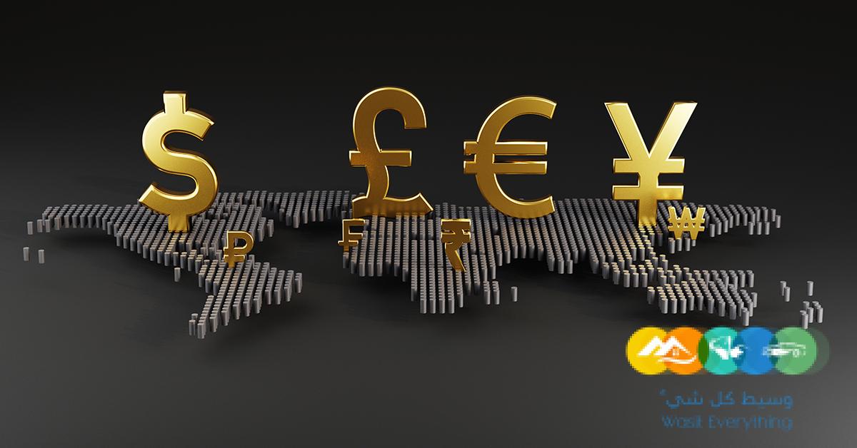 The Ultimate Guide to Forex Trading Strategies, Tips, and Tools 1739583829 The Ultimate Guide to Forex Trading Strategies, Tips, and Tools 1739583829