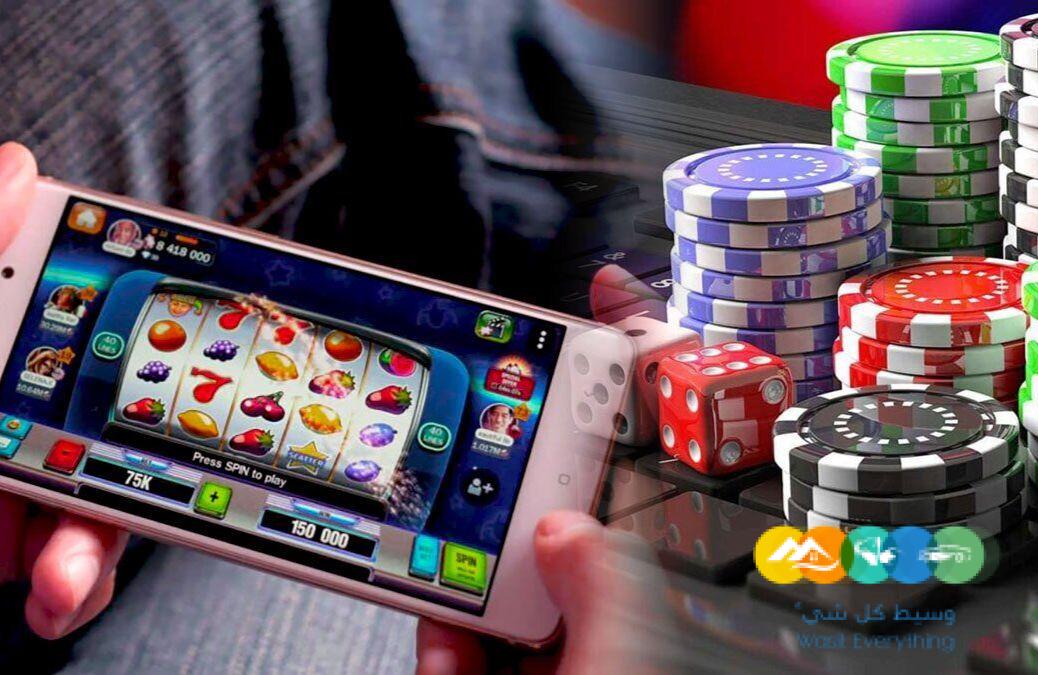 The Ultimate Guide to Royal Fortune Casino Registration Process The Ultimate Guide to Royal Fortune Casino Registration Process