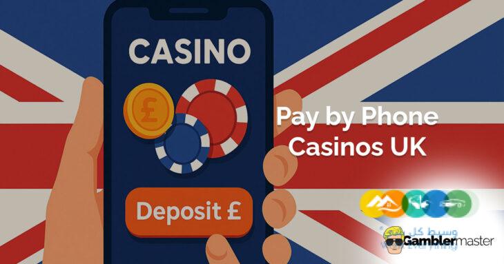 Top Online Betting Sites in the UK - Your Guide to Safe and Fun Betting Top Online Betting Sites in the UK - Your Guide to Safe and Fun Betting