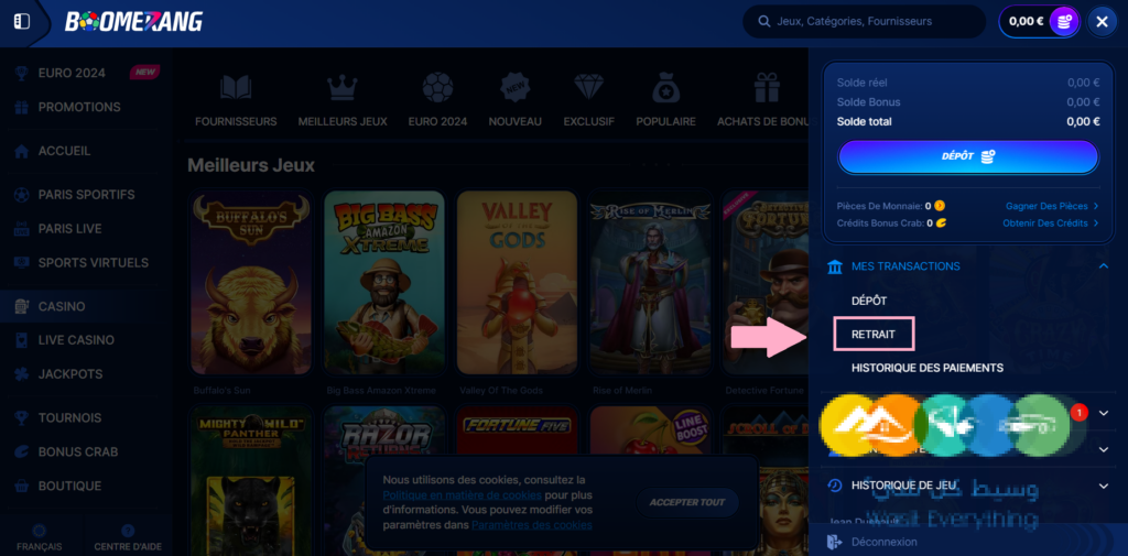 Tradition Casino Espana 2025: Revision Exhaustiva de Promociones Exclusivas|
Guia Profesional de Tradition Casino Espana 2025: Juegos, Bonos y Mas|
Tradition Casino Version 2025: Informe sobre Entretenimiento y Ofertas|
Todo sobre Tradition Casino Espana 2025: Juegos, Bonos y Ofertas|
Informe sobre Tradition Casino en Espana 2025: Juegos, Ofertas y Proteccion