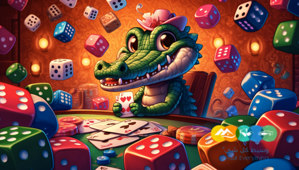 Tradition Casino Espana 2025: Revision Exhaustiva de Promociones Exclusivas|
Guia Profesional de Tradition Casino Espana 2025: Juegos, Bonos y Mas|
Tradition Casino Version 2025: Informe sobre Entretenimiento y Ofertas|
Todo sobre Tradition Casino Espana 2025: Juegos, Bonos y Ofertas|
Informe sobre Tradition Casino en Espana 2025: Juegos, Ofertas y Proteccion