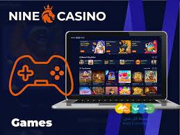 Ultimate Slotastic Casino Guide 2025 for Australian Players Ultimate Slotastic Casino Guide 2025 for Australian Players