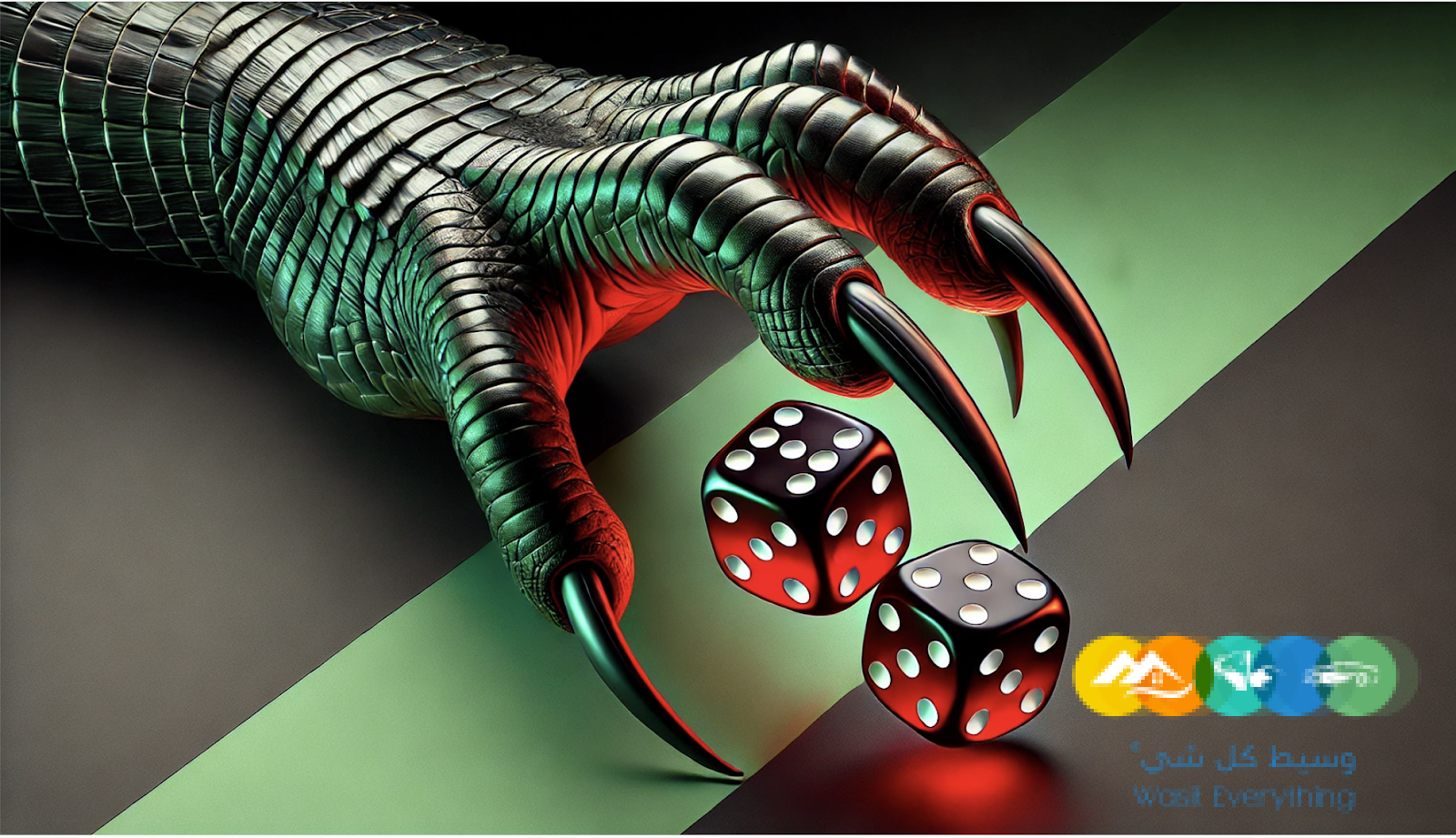 Ultimate Slotastic Casino Guide 2025 for Australian Players Ultimate Slotastic Casino Guide 2025 for Australian Players