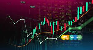 Understanding Copy Trading An Insight into Forex Brokers