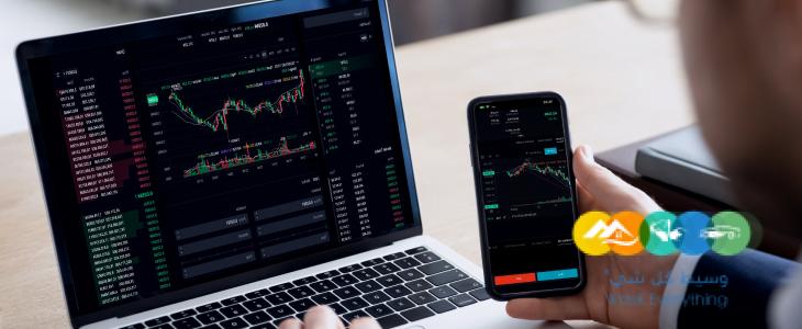 Understanding Copy Trading An Insight into Forex Brokers