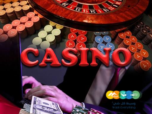 Vinn Casino The Ultimate Gaming Experience