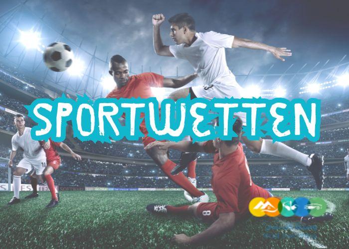 Wetten ohne Limit Freiheit beim Sportwetten -2030981046