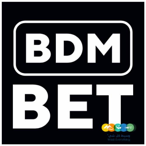 WinSpark Casino BE 2026: Guide Neural, Retraits en moins de 0.5 seconde et 95 Fournisseurs WinSpark Casino BE 2026: Guide Neural, Retraits en moins de 0.5 seconde et 95 Fournisseurs