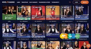 WinSpark Casino BE 2026: Guide Neural, Retraits en moins de 0.5 seconde et 95 Fournisseurs WinSpark Casino BE 2026: Guide Neural, Retraits en moins de 0.5 seconde et 95 Fournisseurs