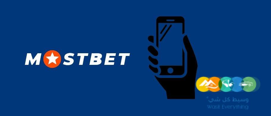 Can You Make a Living Doing What You Love -1635396045 Can You Make a Living Doing What You Love -1635396045
