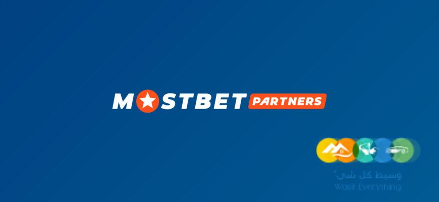 Can You Make a Living Doing What You Love -1635396045 Can You Make a Living Doing What You Love -1635396045