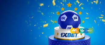 1xBet App The Ultimate Betting Experience on Your Mobile Device -1337909576 1xBet App The Ultimate Betting Experience on Your Mobile Device -1337909576