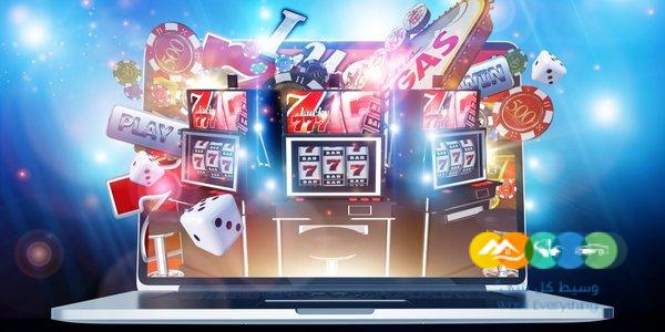 Как выбрать настольную игру Полное руководство для любителей