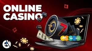 Как выбрать настольную игру Полное руководство для любителей