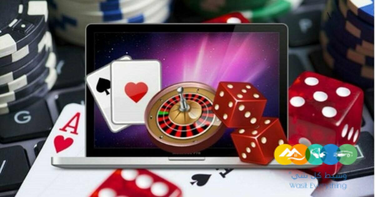 Online Casinos Offering Real-Time Gaming Experiences