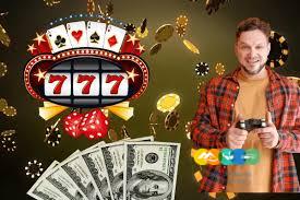 Spil Uden Om Rofus En Guide til Alternativer i Dansk Spilverden