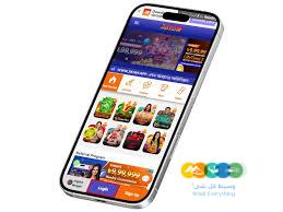 Unlock Rewards A Guide to Jaya9 Referral Code