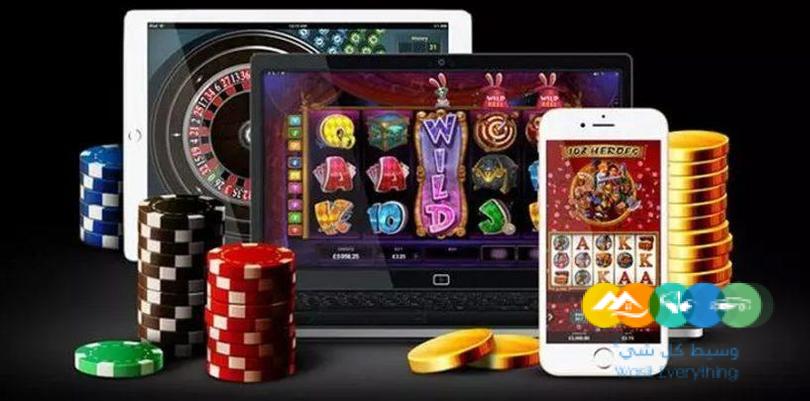 Weekly Casino Offers That Boost Your Gaming Experience -1672969623